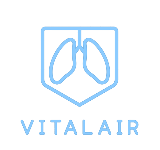 VitalAir Store